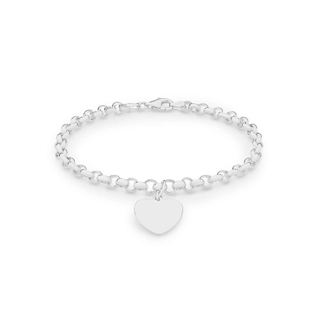 1145001-Bracelet-Silver-B1