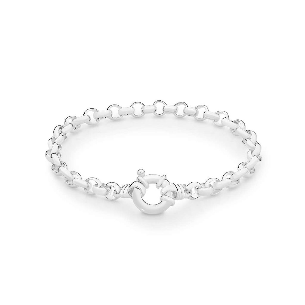 1151081-Bracelet-Silver-B1