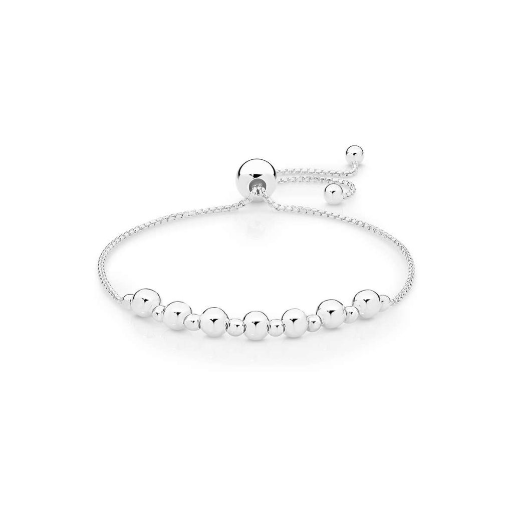 1179016-Bracelet-Silver-B1