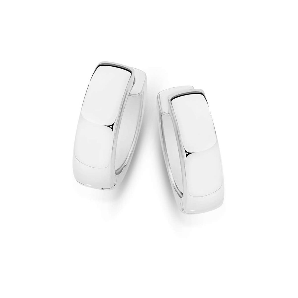 1309132-Earring-Silver-RA2