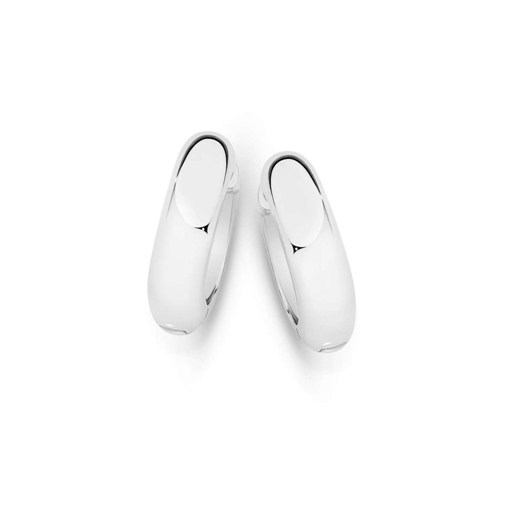 1309133-Earring-Silver-RA2