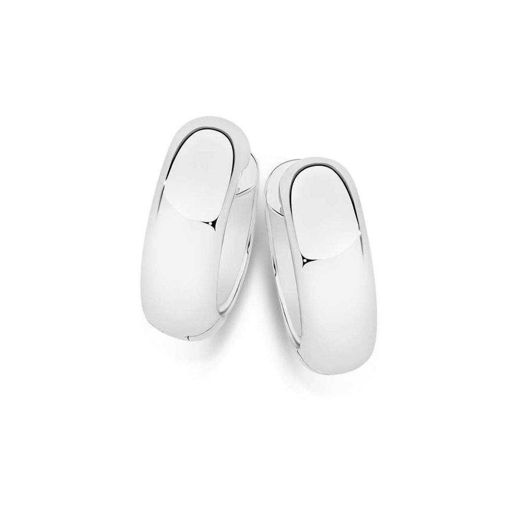 1309134-Earring-Silver-RA2