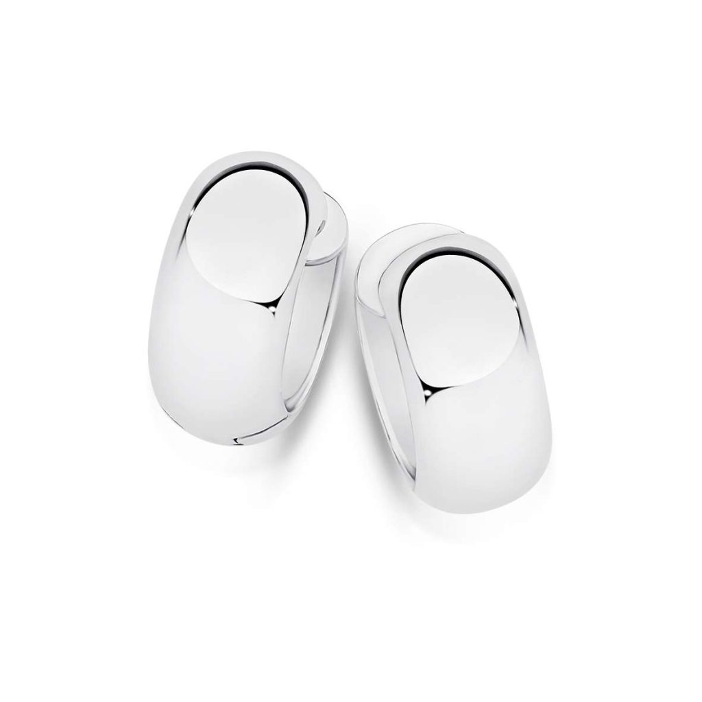 1309135-Earring-Silver-RA2