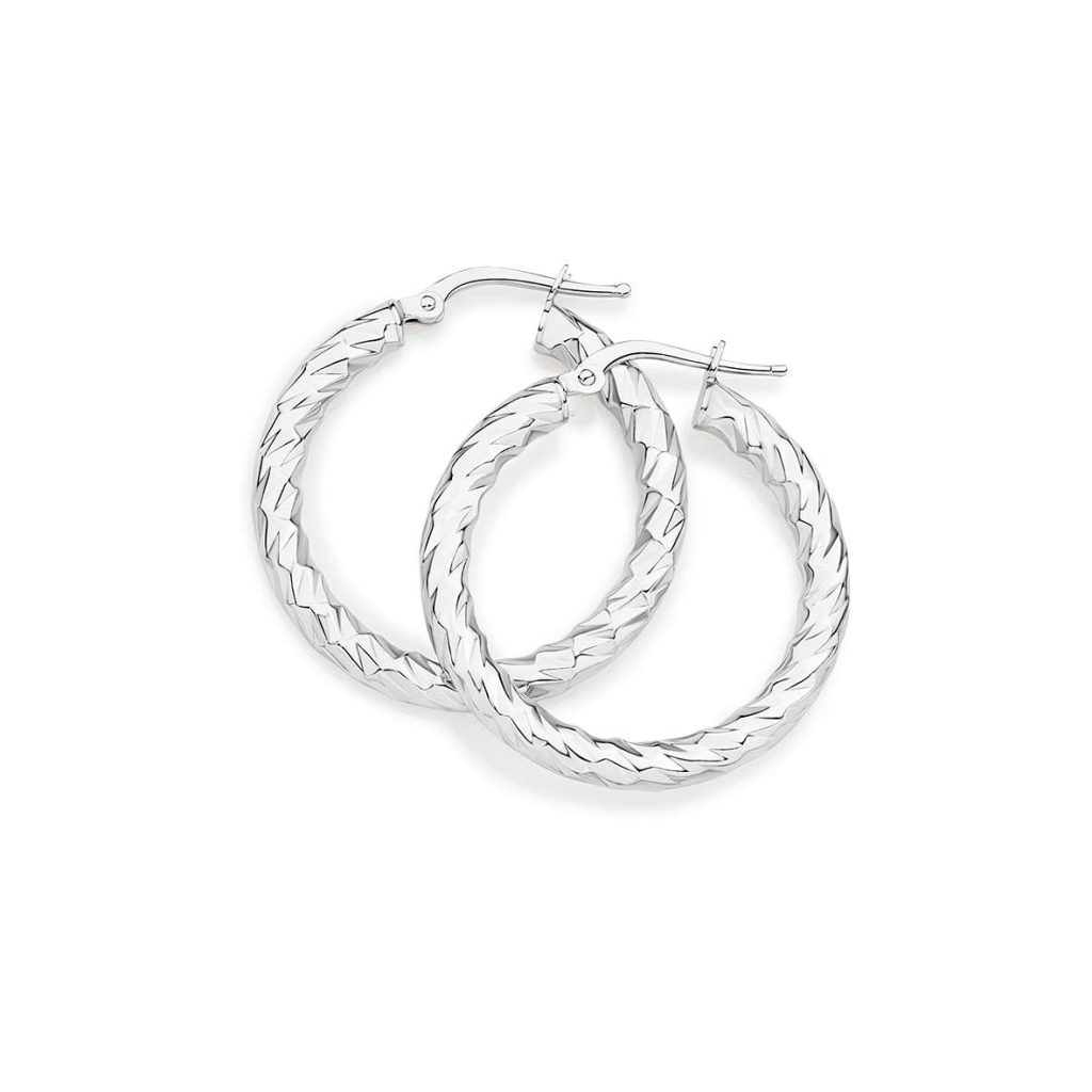 1315108-Earring-Silver-E5