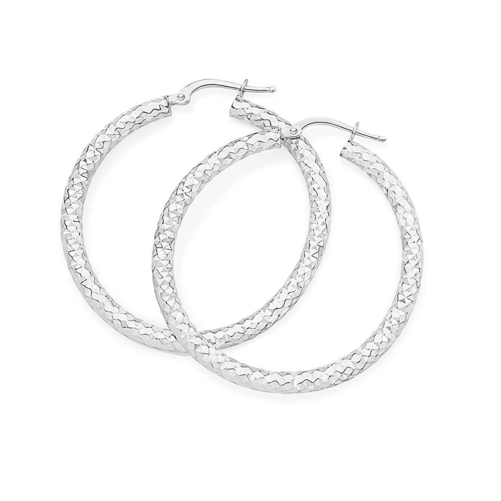 1315127-Earring-Silver-E5