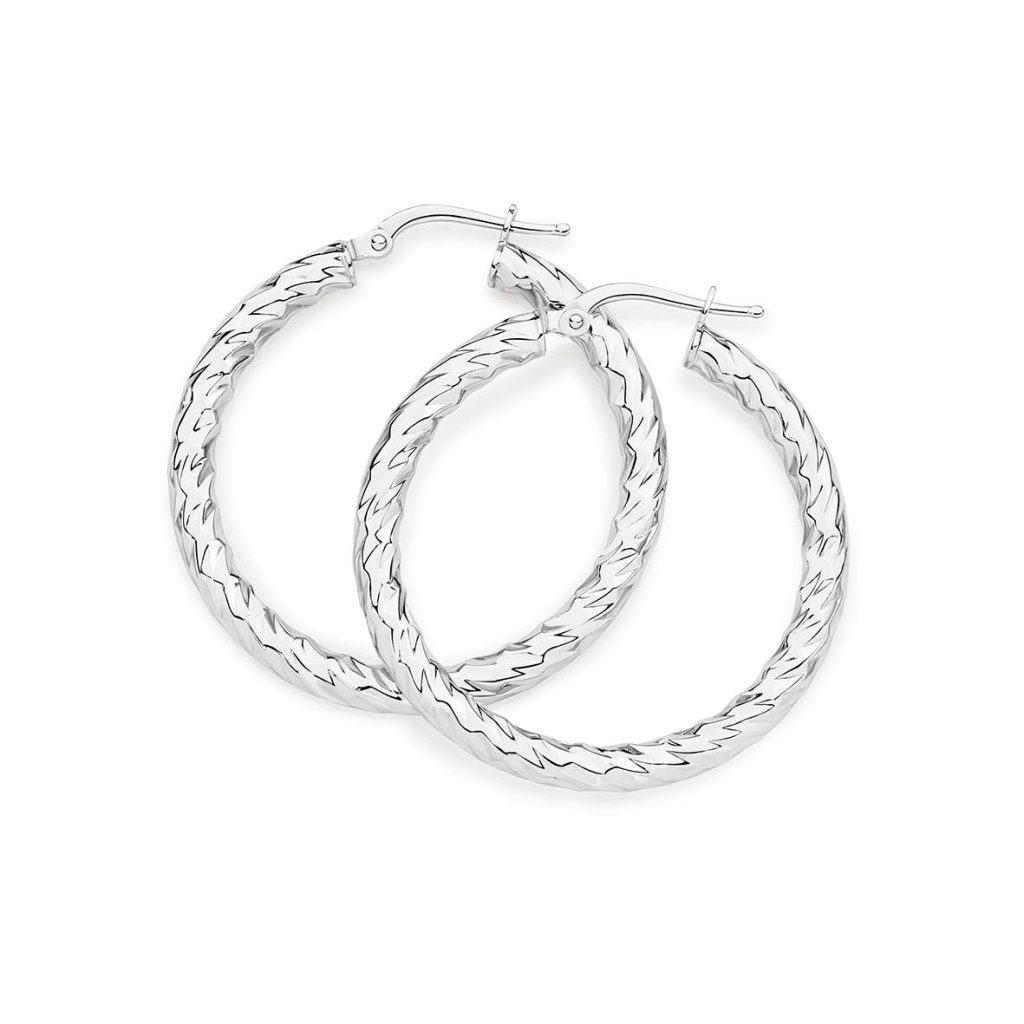 1315128-Earring-Silver-E5