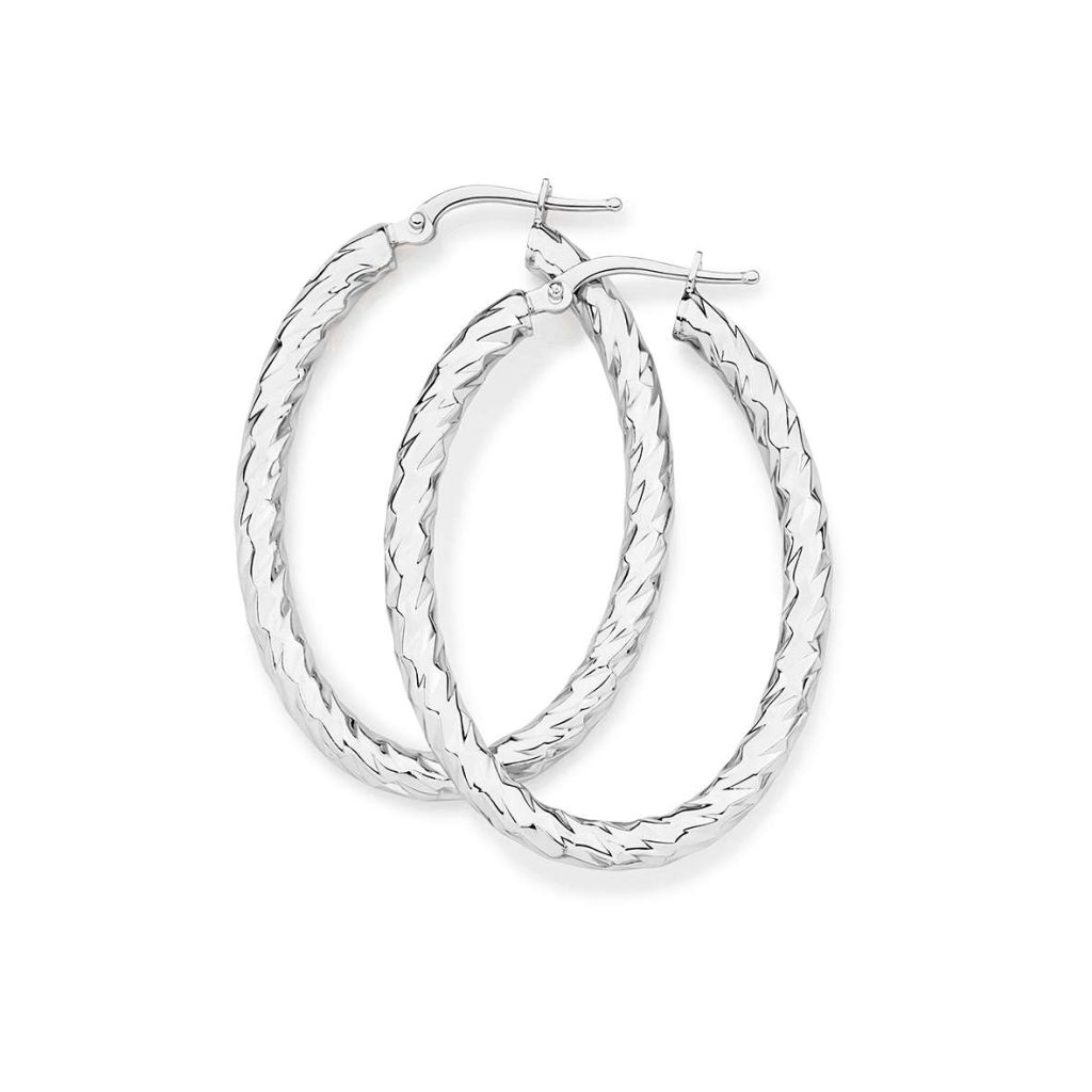 1315130-Earring-Silver-E5