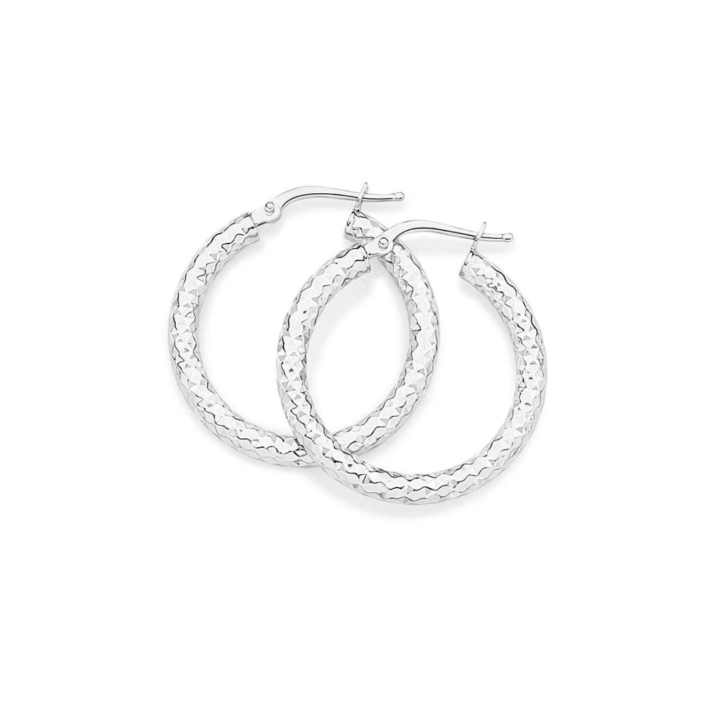 1315131-Earring-Silver-E5