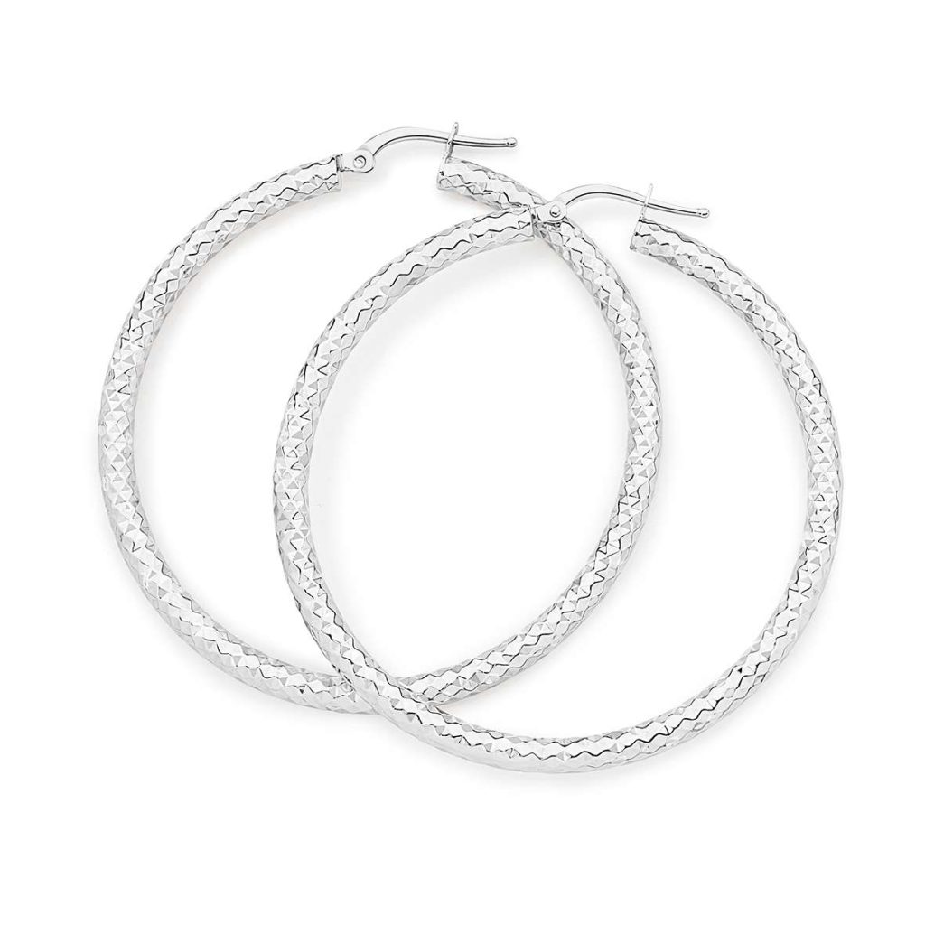 1315133-Earring-Silver-E5
