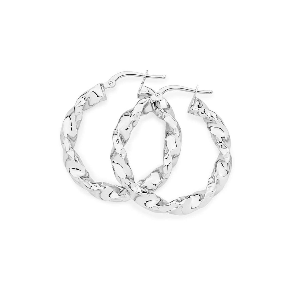 1315135-Earring-Silver-E5