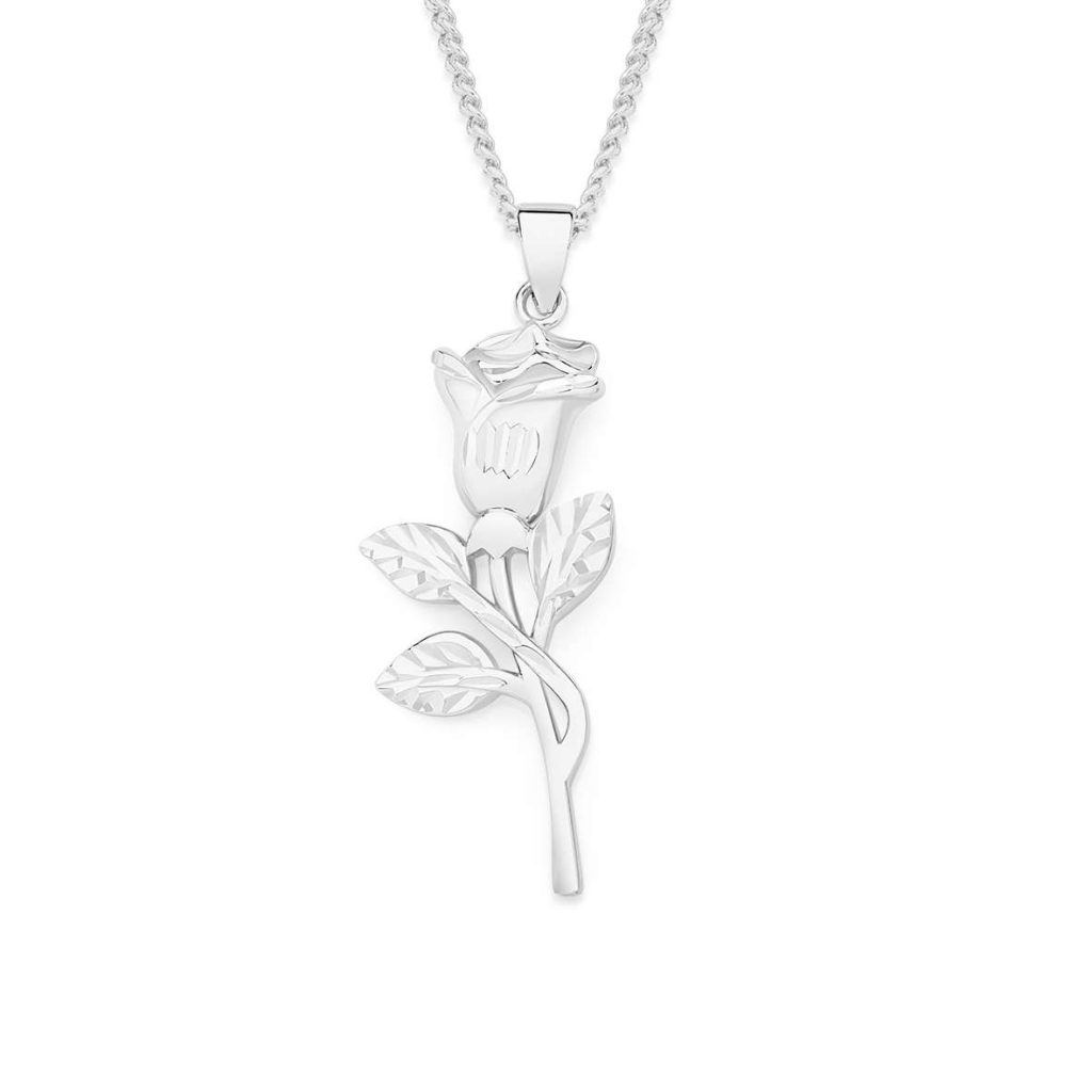 1425011-Pendant-Silver-PA1
