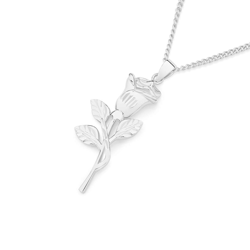 1425011-Pendant-Silver-PA4