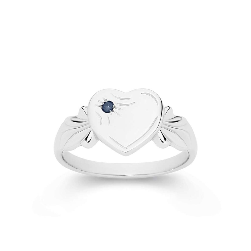 1525015-Ring-Sapphire-WG-R6