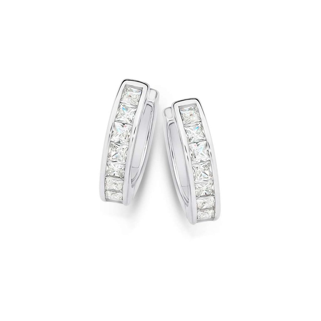 1609045-Earring-Silver-RA2