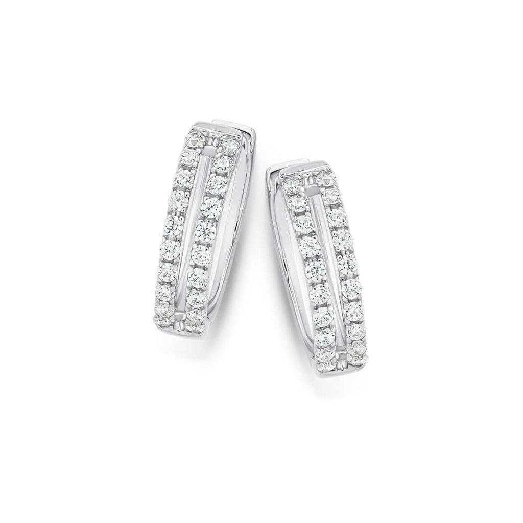 1615030-Earring-Silver-RA2