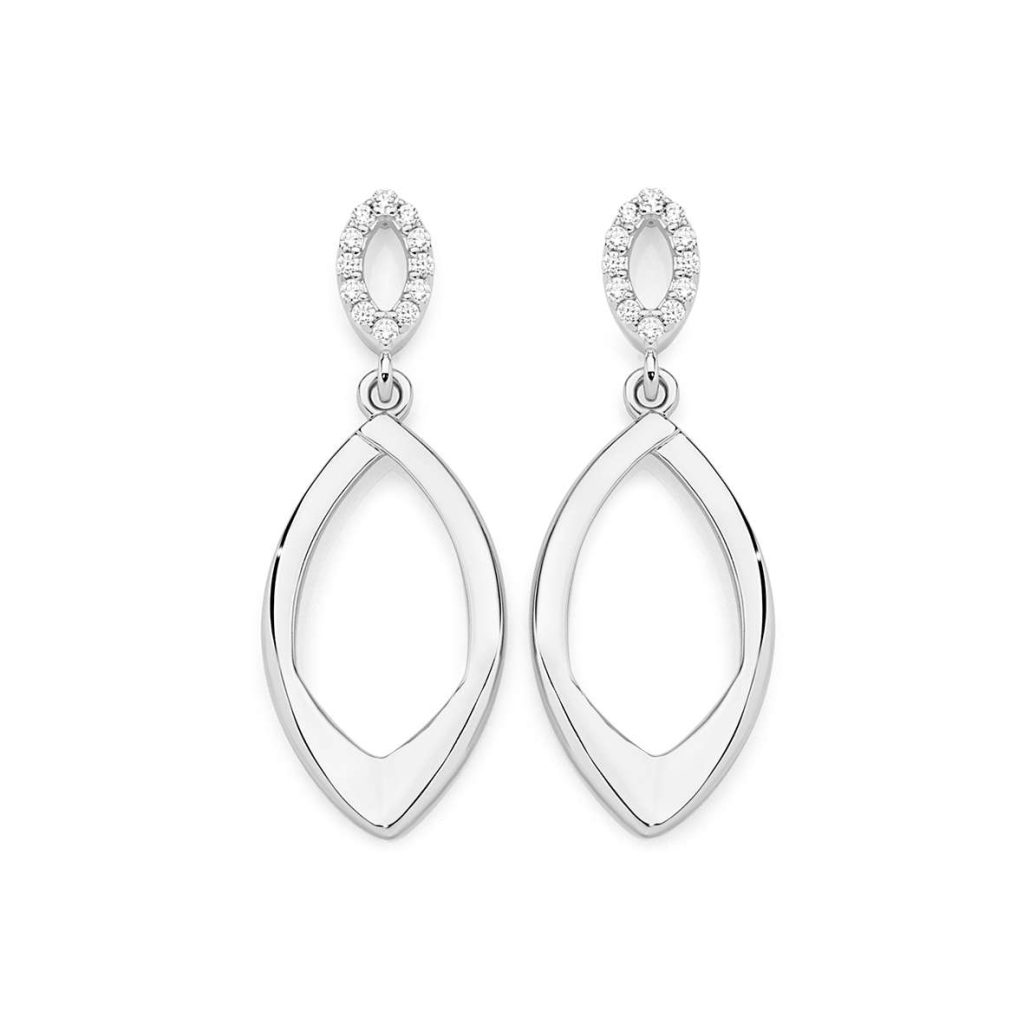 1615031-Earring-Silver-E1