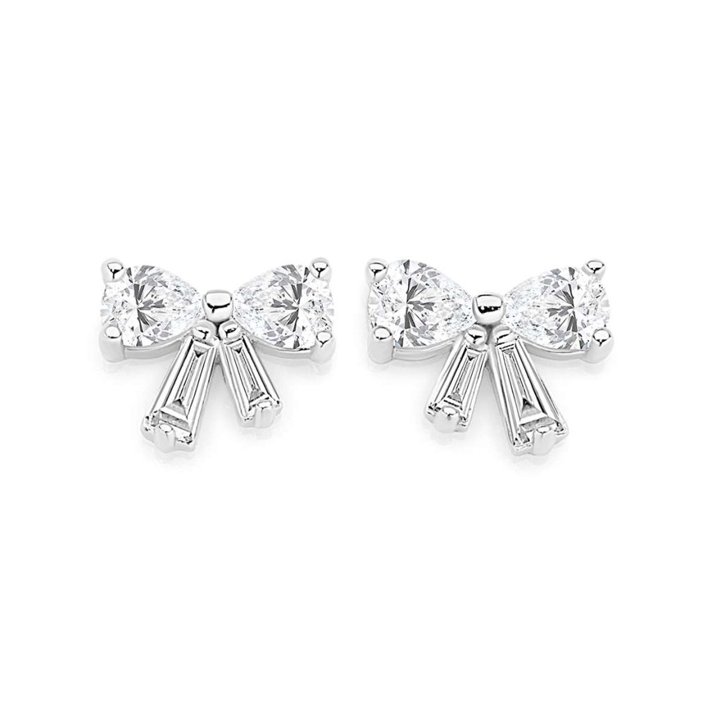 1615032-Earring-Silver-EA9