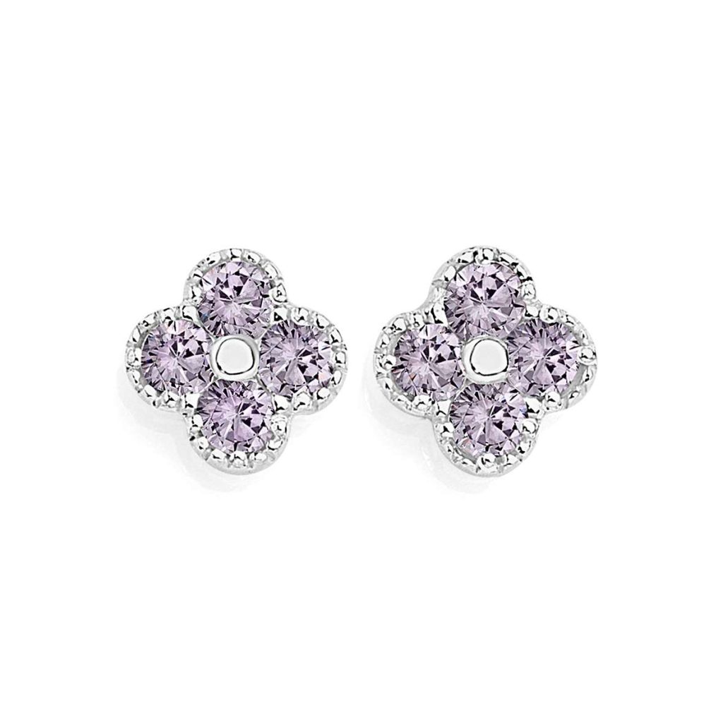 1629012-Earring-Silver-EA9