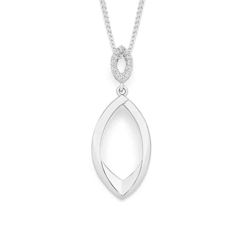 1705062-Pendant-Silver-PA1