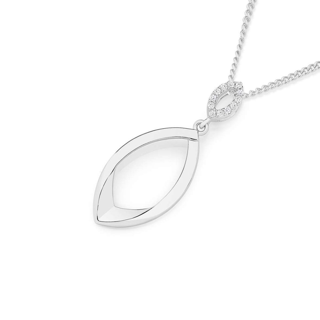1705062-Pendant-Silver-PA4