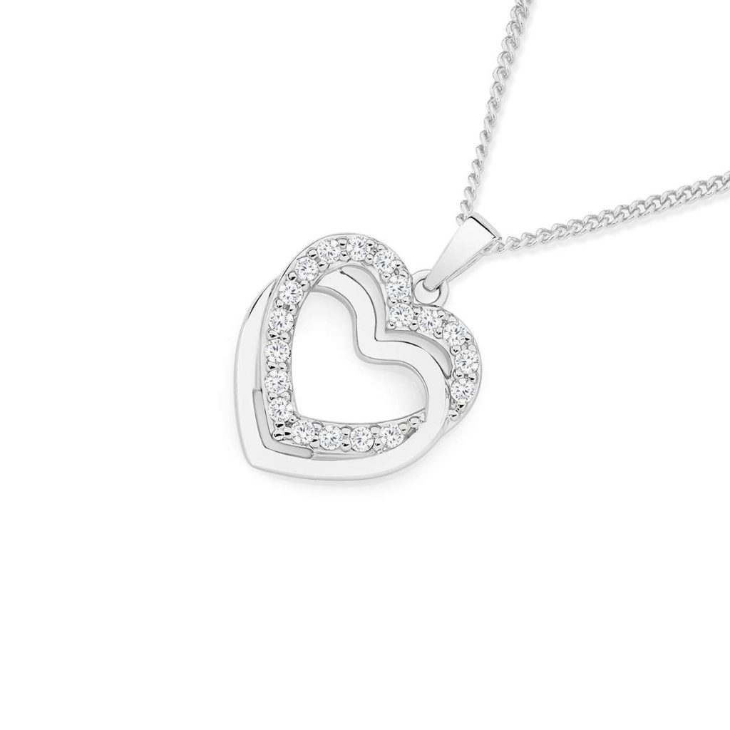 1705079-Pendant-Silver-PA4