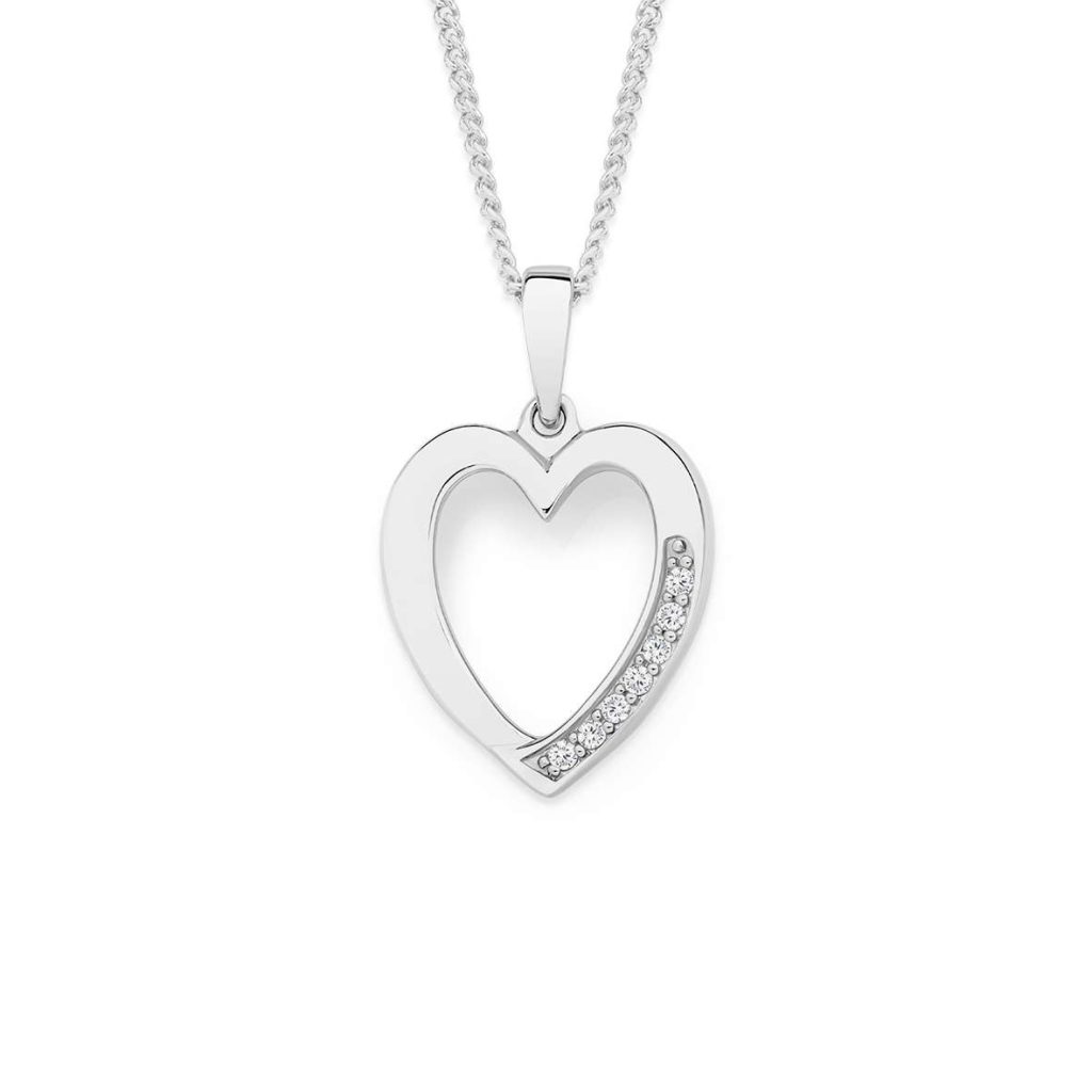 1705083-Pendant-Silver-PA1