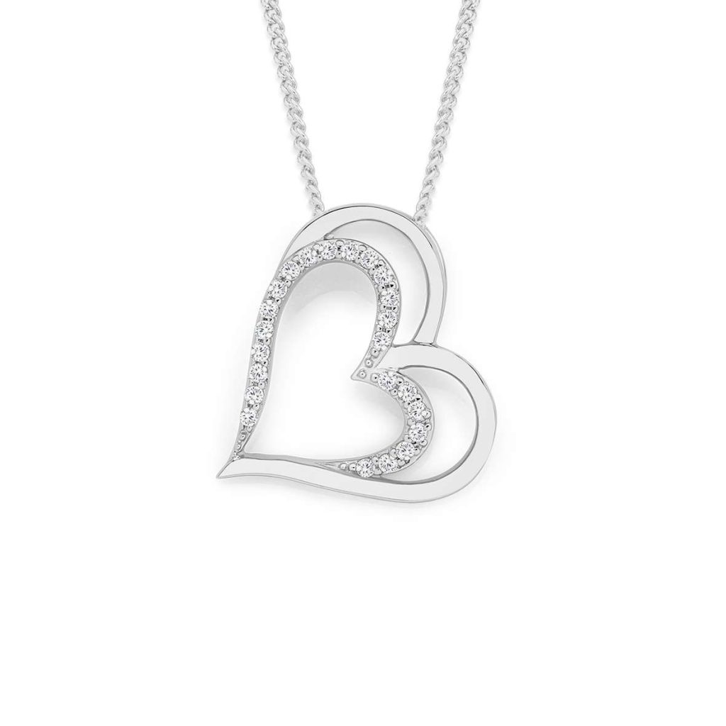 1709126-Pendant-Silver-PA1