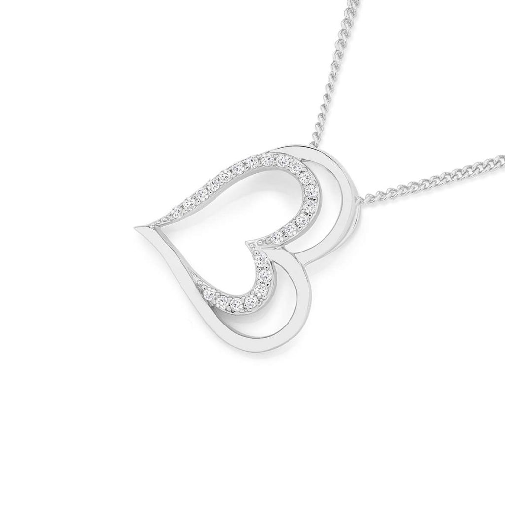 1709126-Pendant-Silver-PA4