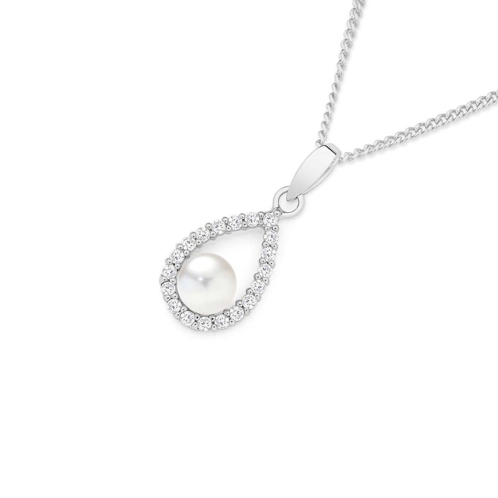 1785013-Pendant-Silver-PA4