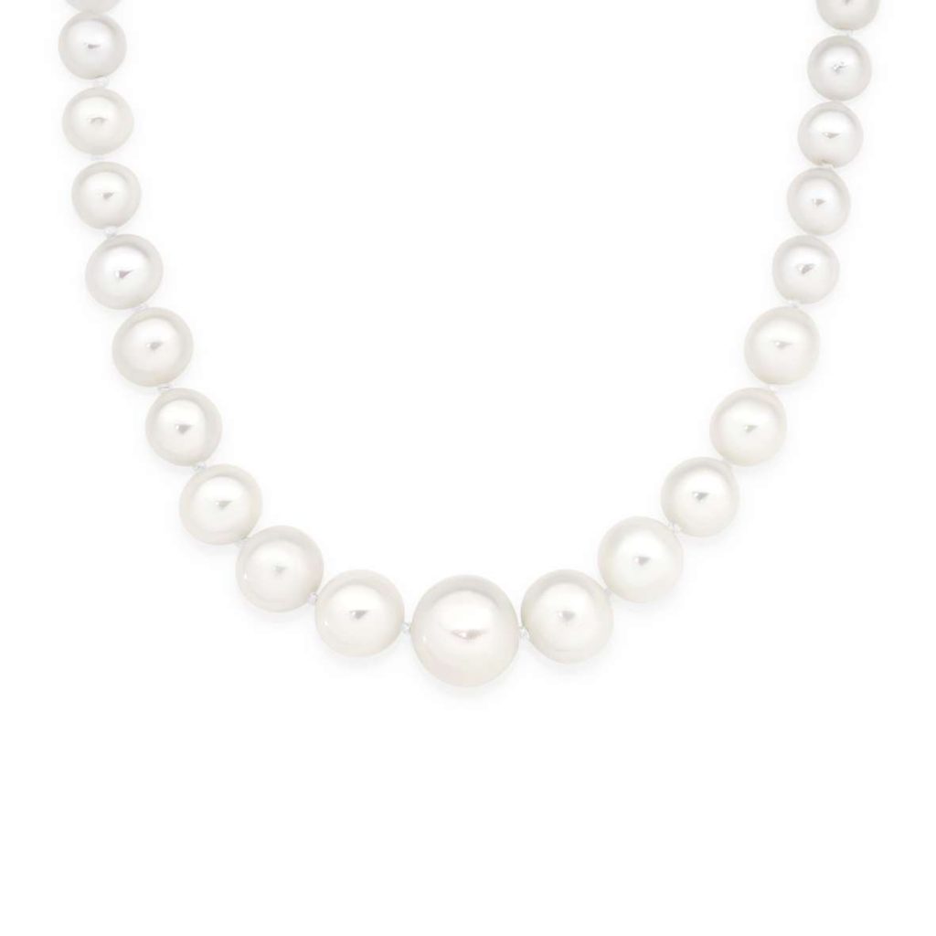 1935012-Necklace-Silver-CNA1
