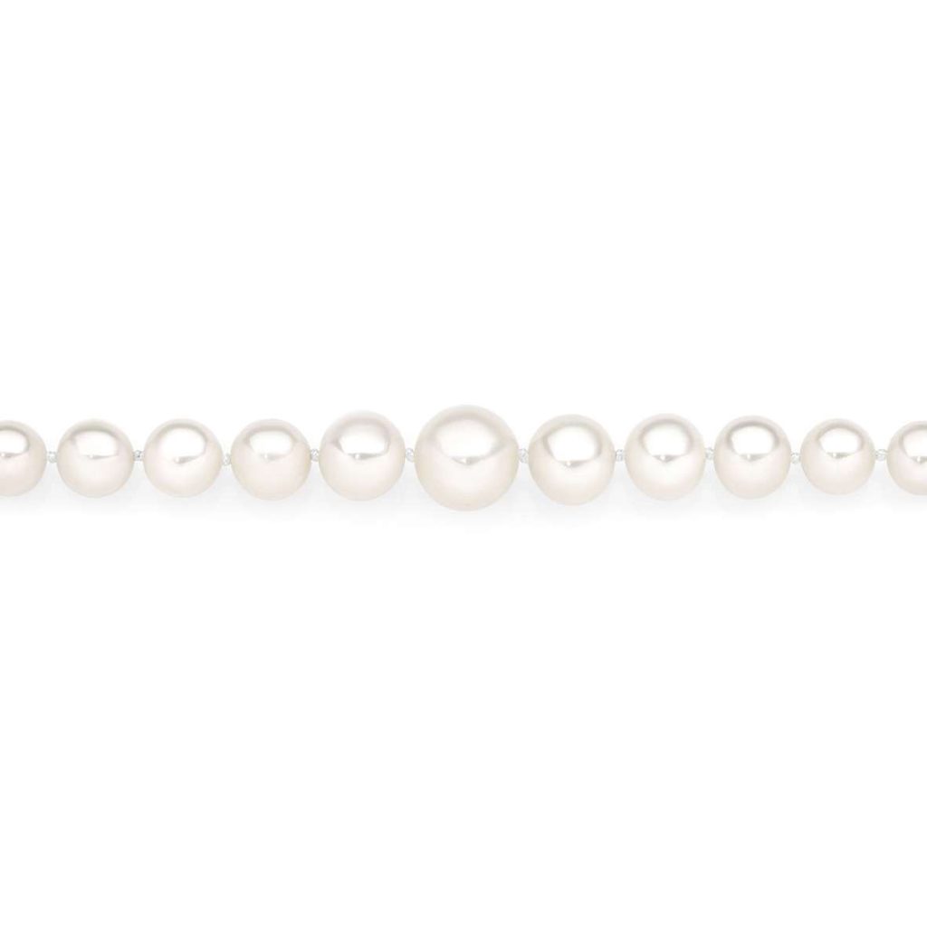 1935012-Necklace-Silver-CNA7