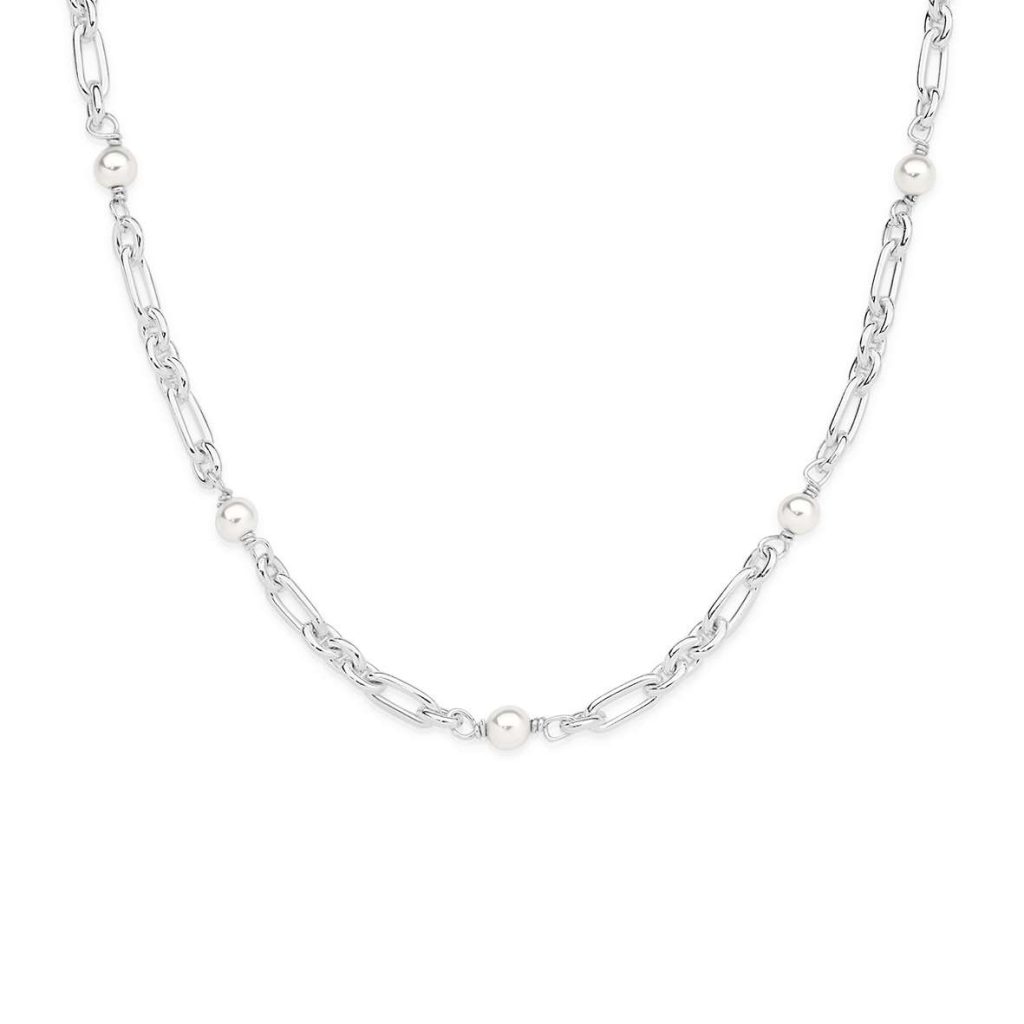 1935020-Necklace-Silver-CNA1