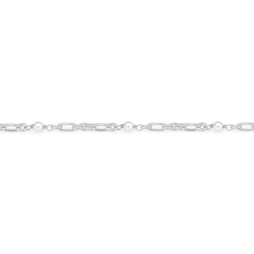 1935020-Necklace-Silver-CNA7