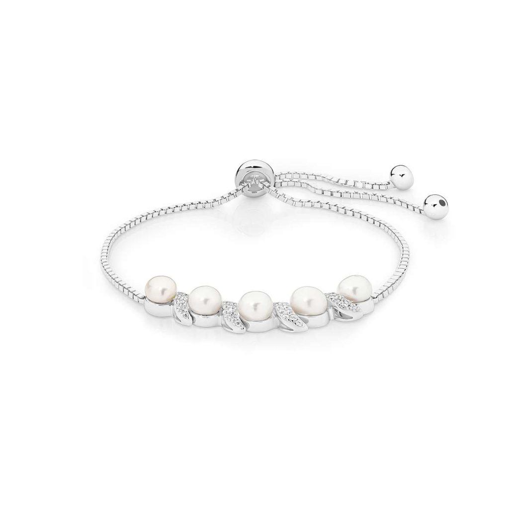1935029-Bracelet-Silver-B1