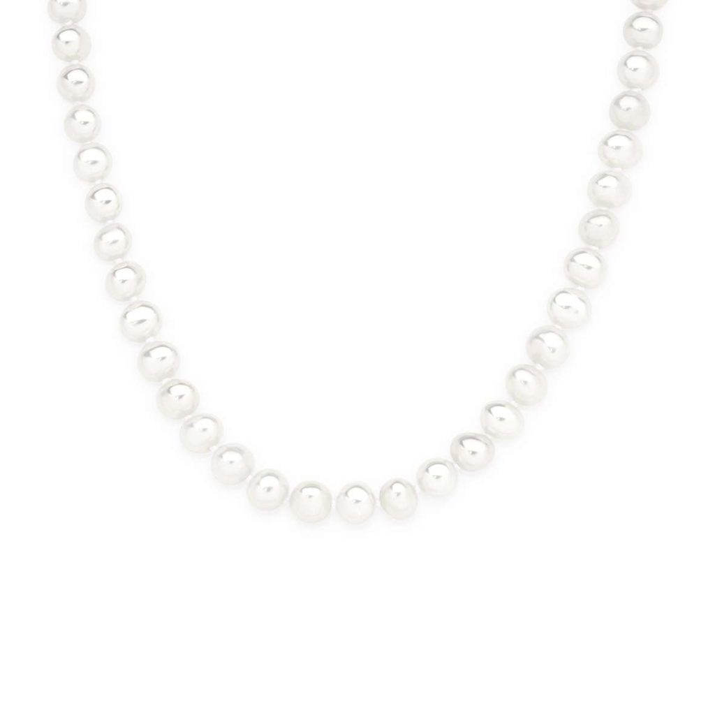 1935035-Necklace-Silver-CNA1