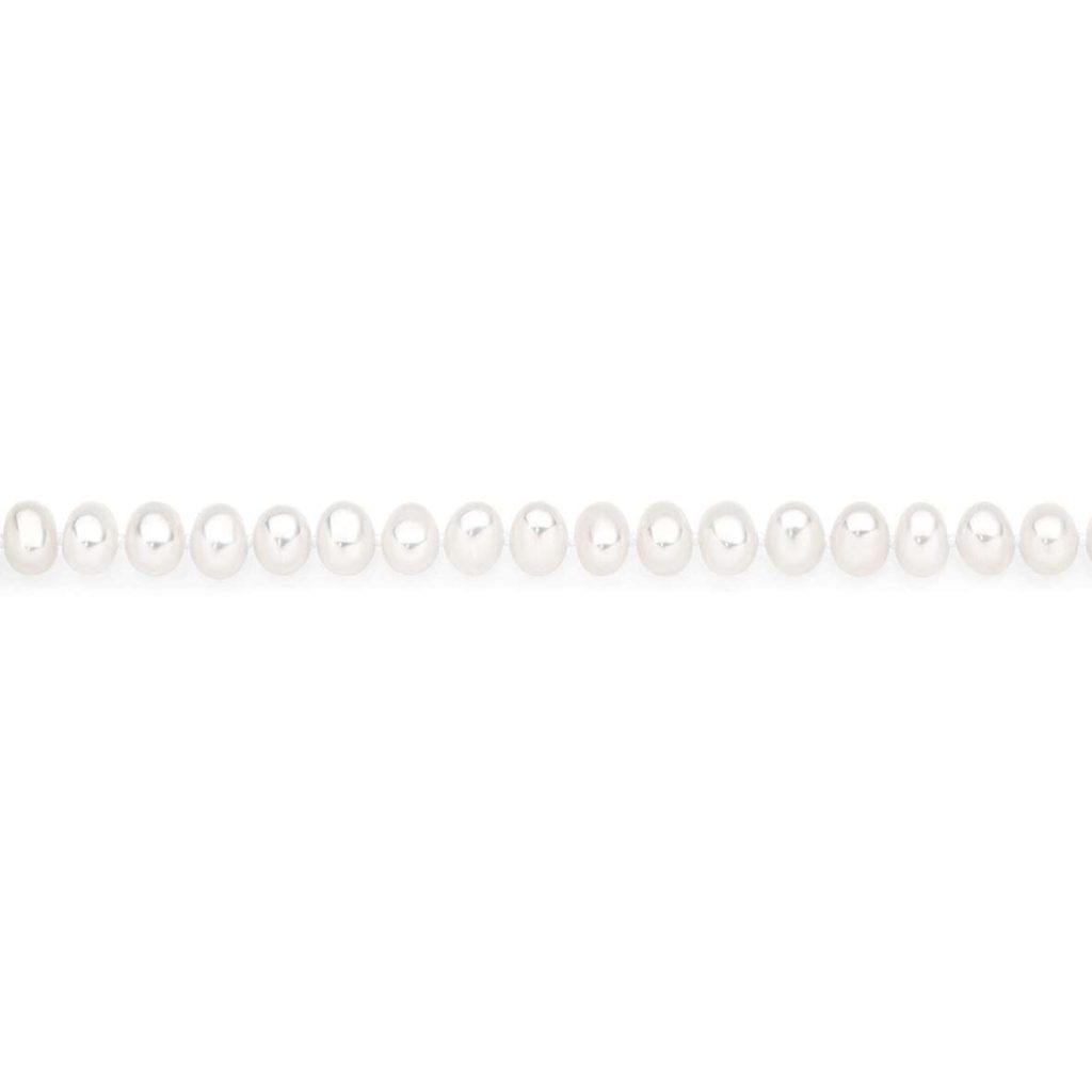 1935035-Necklace-Silver-CNA7
