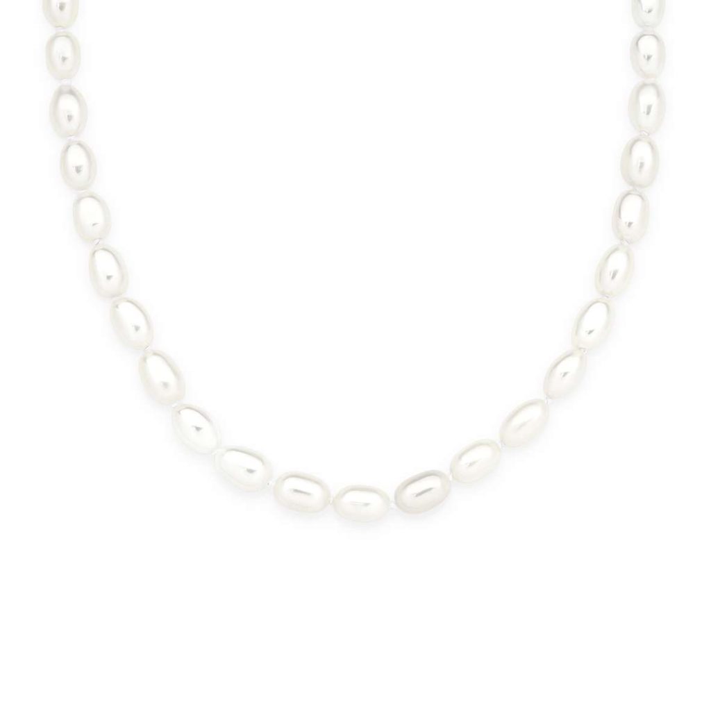 1939017-Necklace-Silver-CNA1