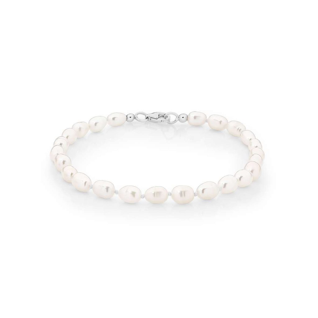 1939018-Bracelet-Silver-B1