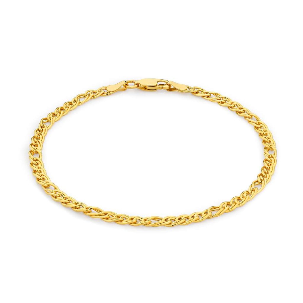 2135019-Bracelet-YG-B1