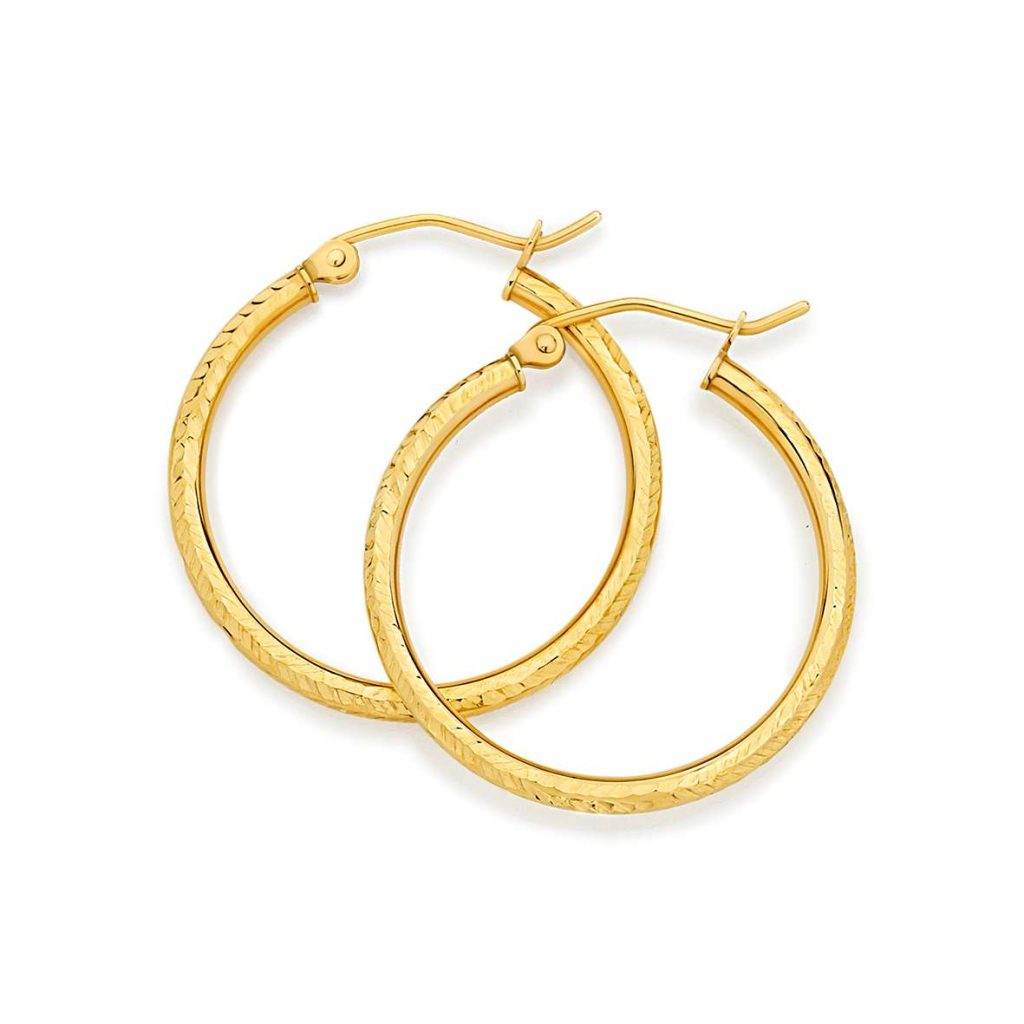 2405038-Earring-YG-E5