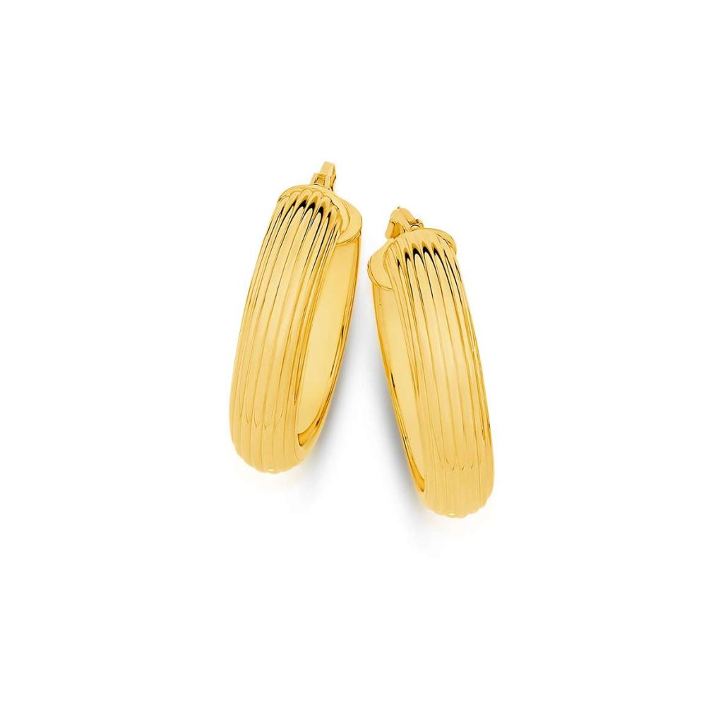 2445063-Earring-YG-RA2