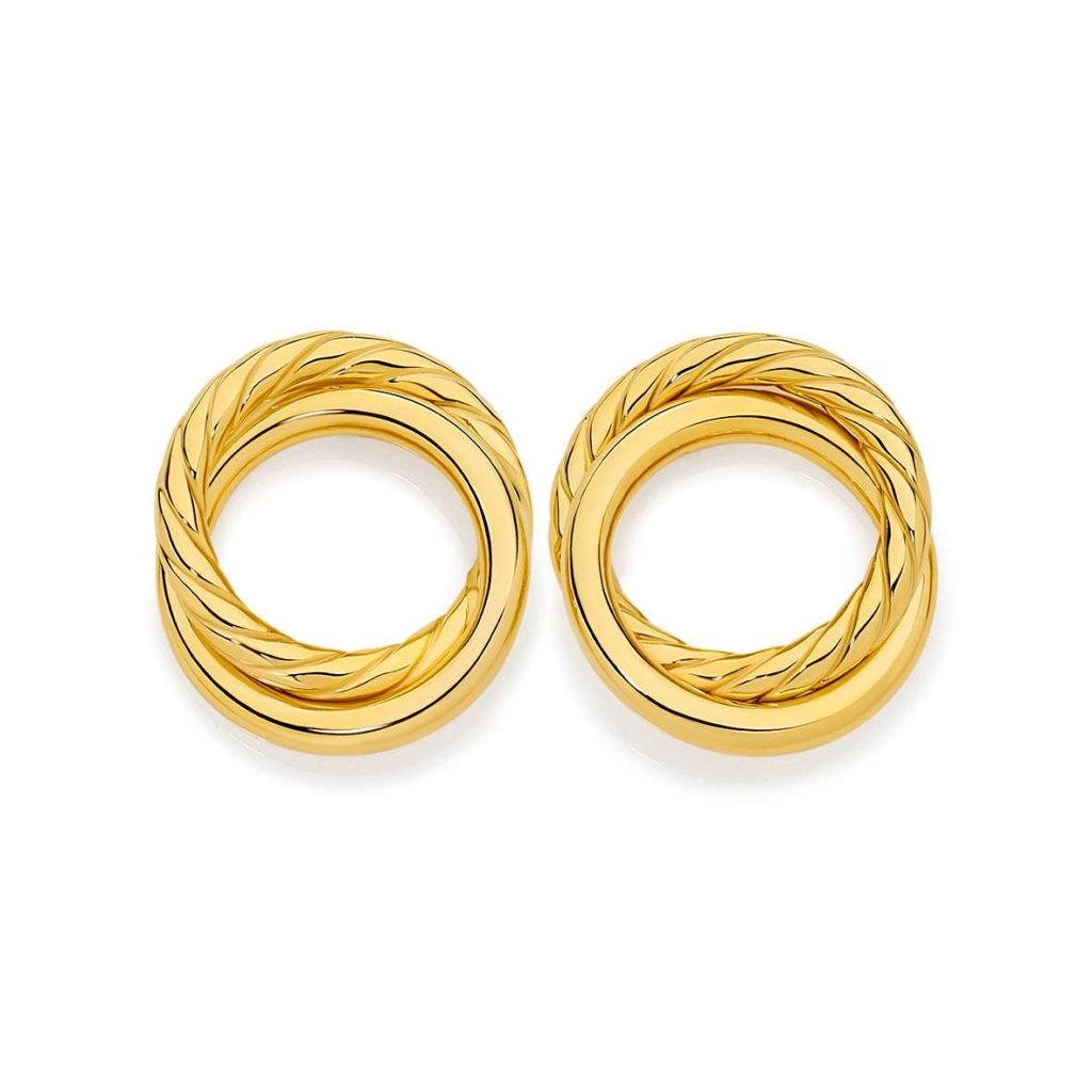 2465027-Earring-YG-EA9