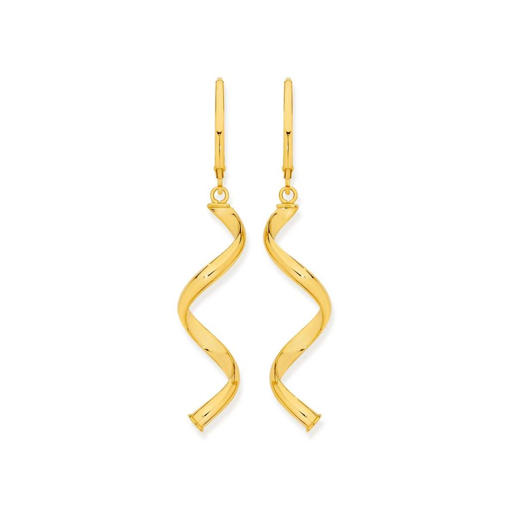 2475056-Earring-YG-E1