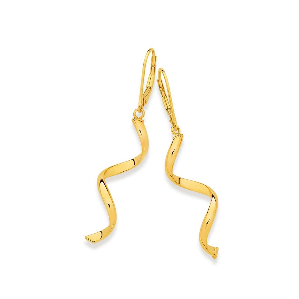 2475056-Earring-YG-E10