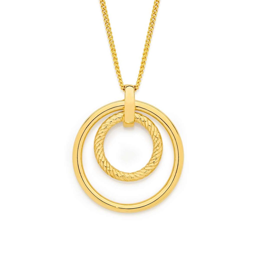 2525218-Pendant-YG-PA1