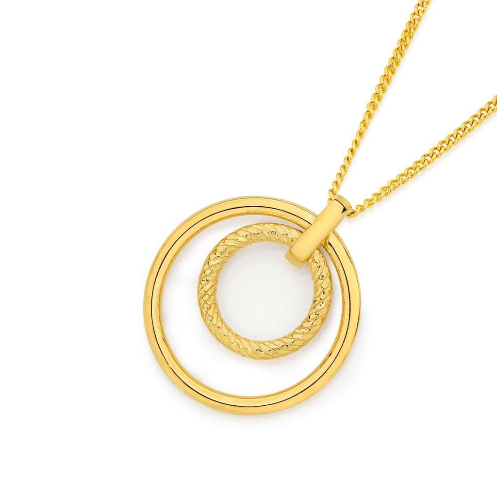 2525218-Pendant-YG-PA4