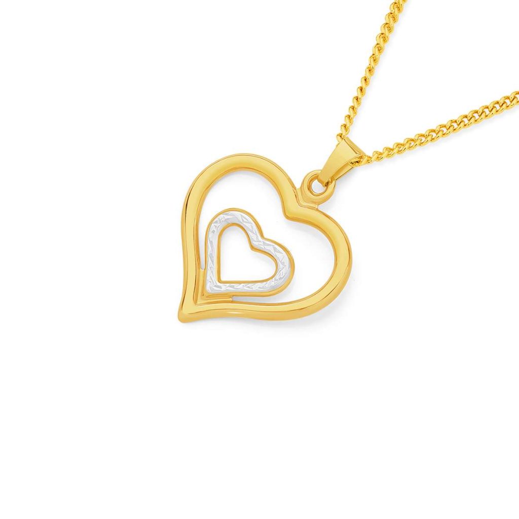 2529028-Pendant-YGWG-PA4