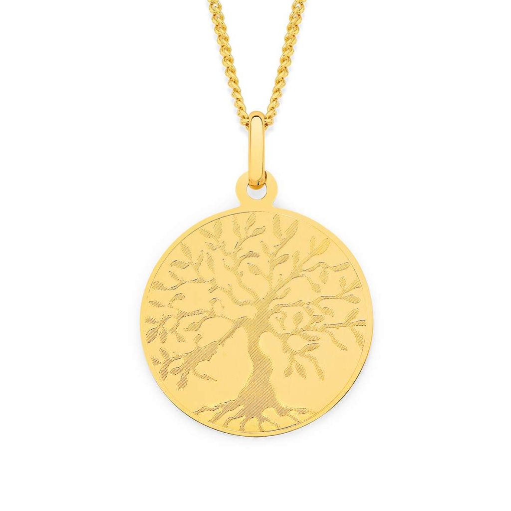 2529050-Pendant-YG-PA1