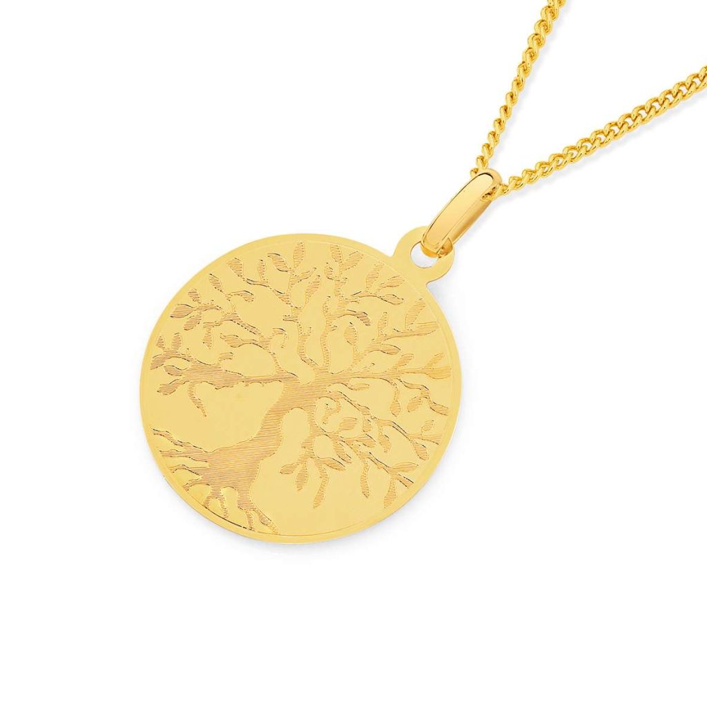 2529050-Pendant-YG-PA4