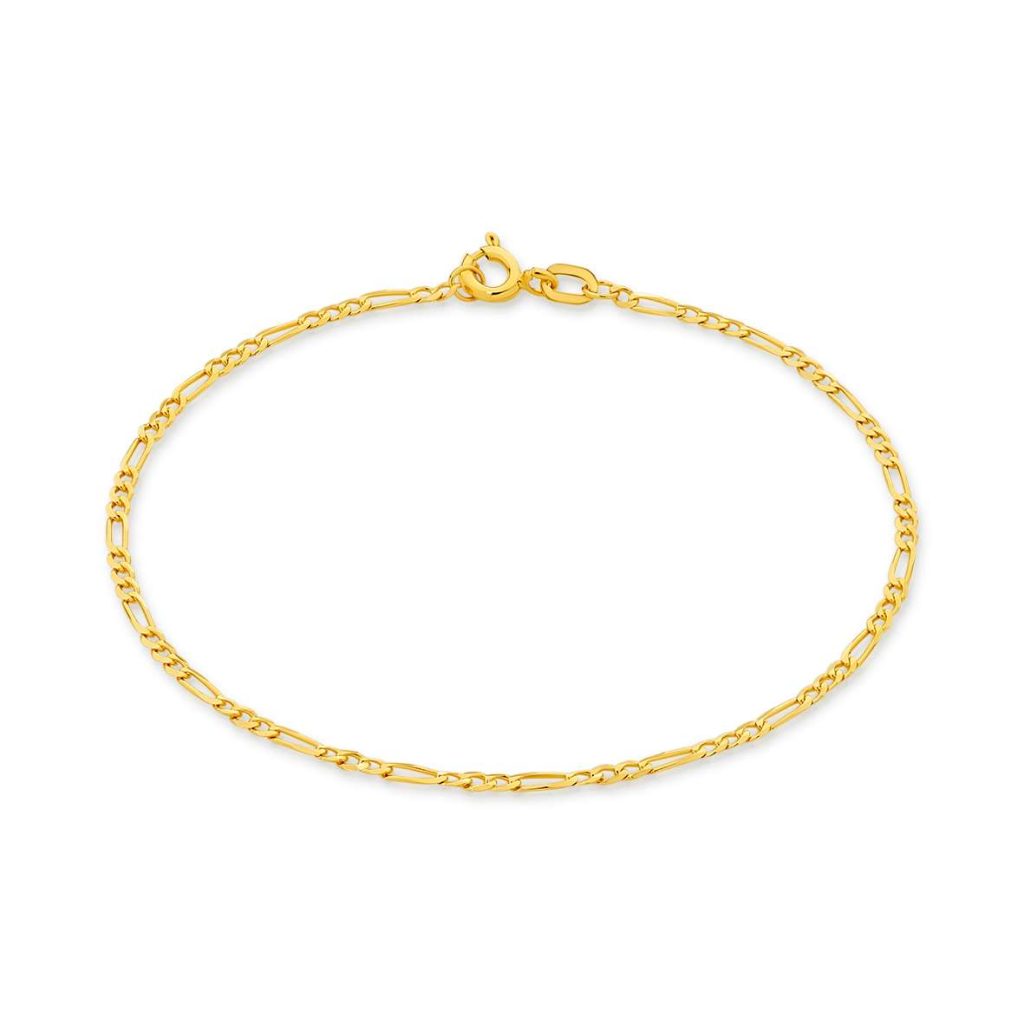 2609009-Bracelet-YG-B1